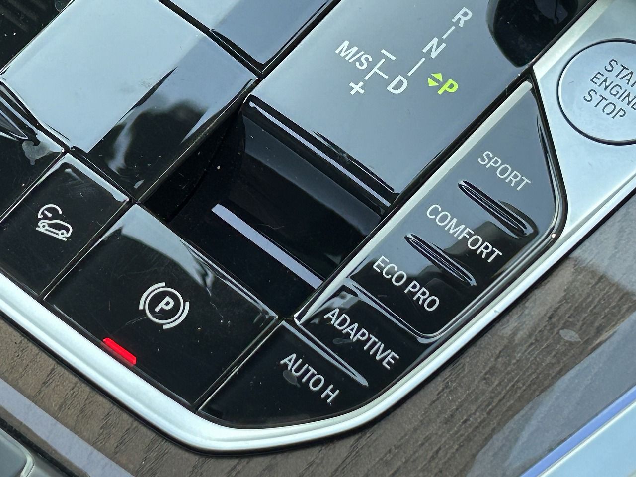 G05 X5 xDrive40d xLine B57 3.0d