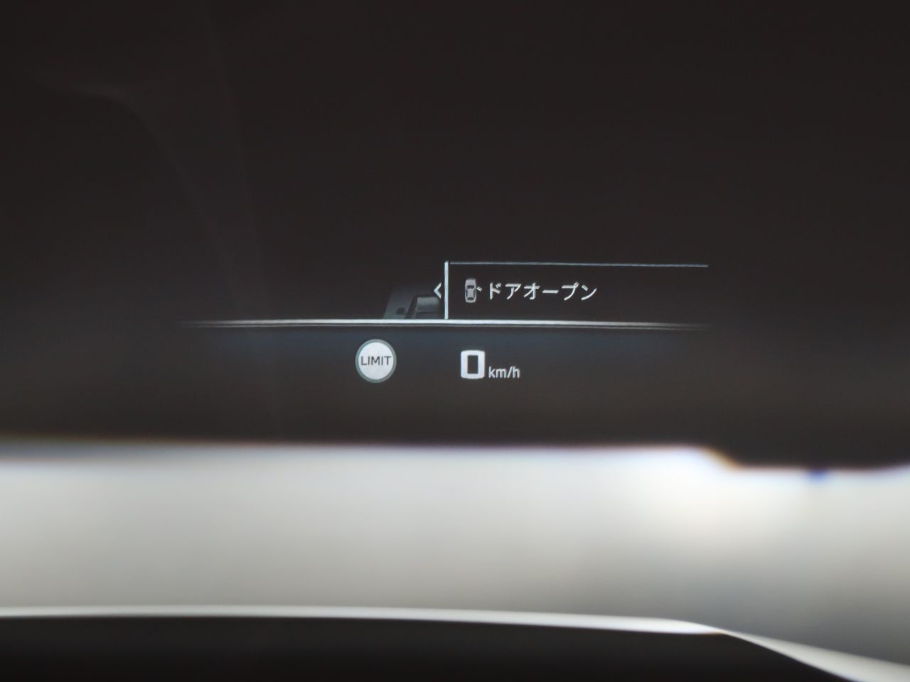 BMW i5 M60 xDrive ******* RHD