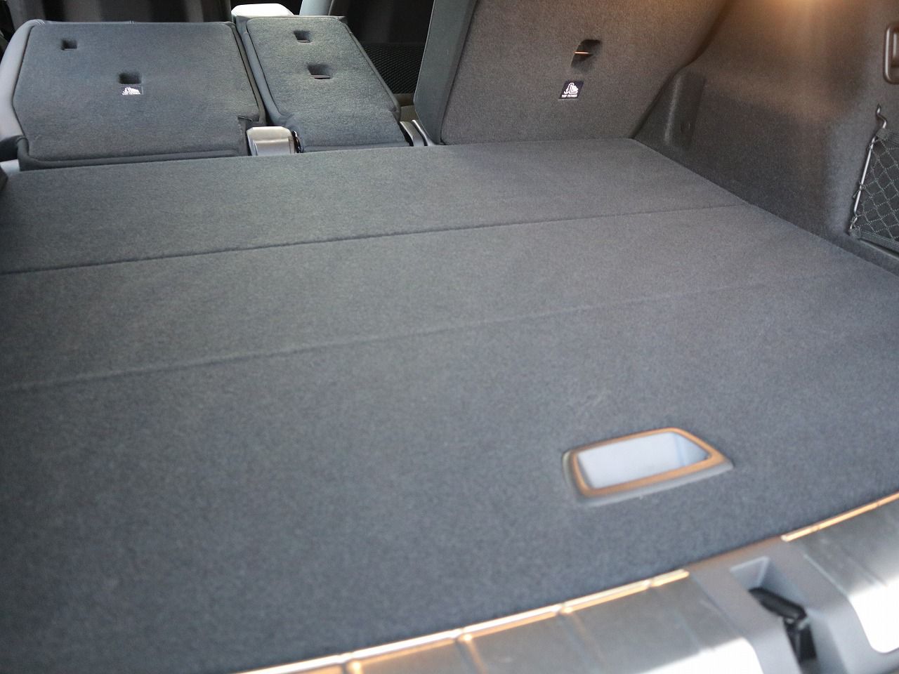 F48 X1 xDrive18d B47 2.0d LCI