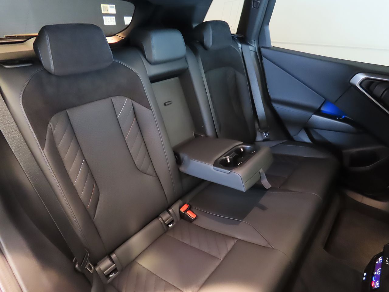 G45 X3 20d US