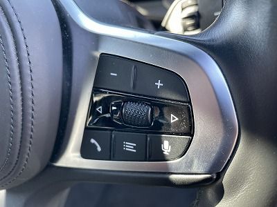 118i RHD