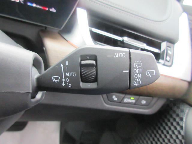 U06 218d Active Tourer B47 2.0d