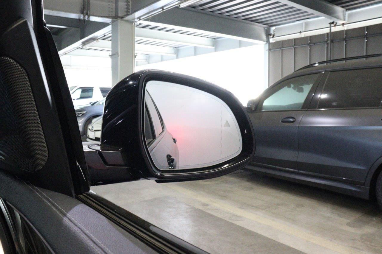 G01 X3 xDrive20d RHD ZA LCI