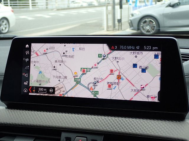 F39 X2 M35i B48 2.0i