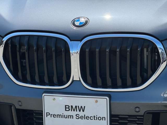 F48 X1 xDrive18d B47 2.0d LCI