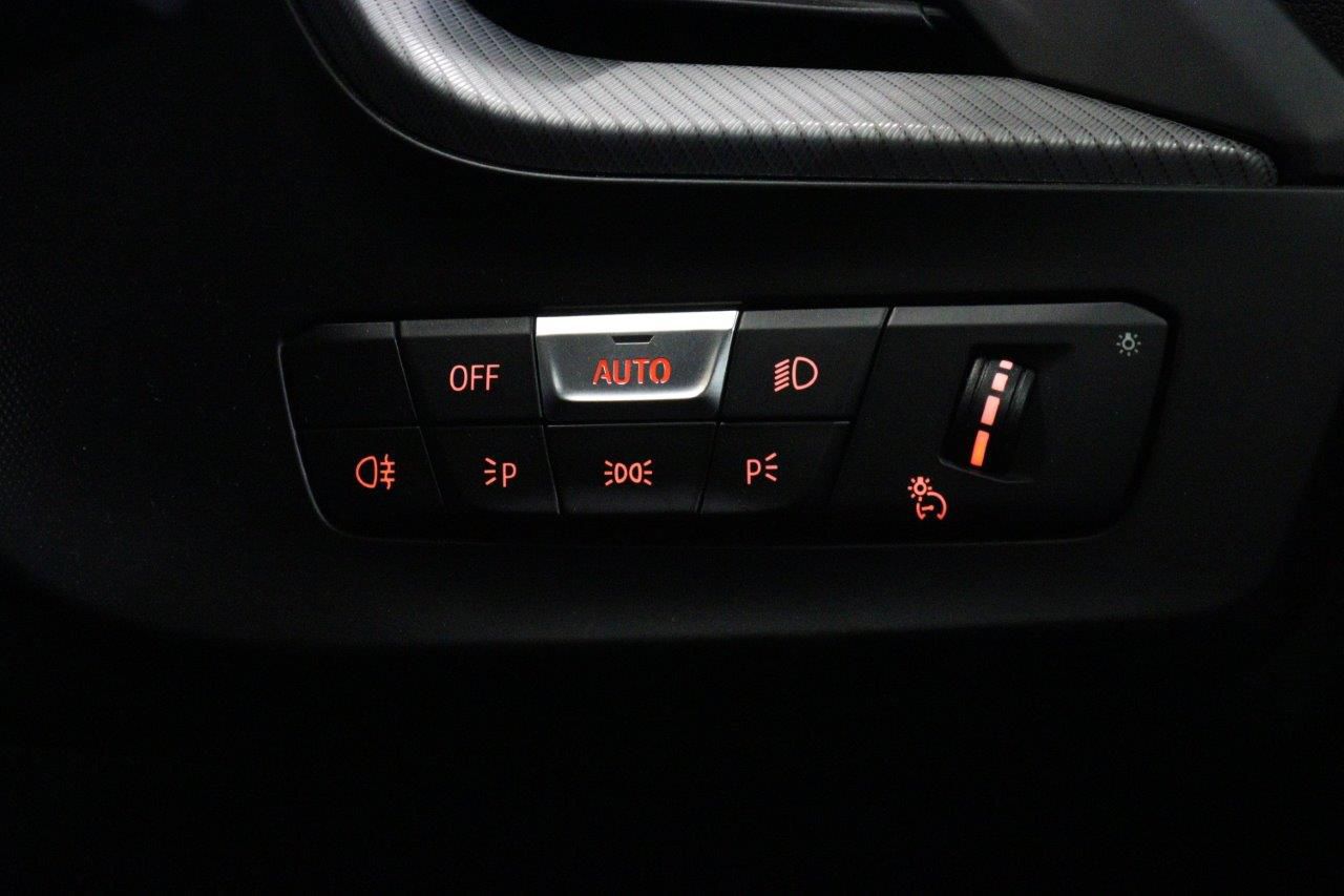 F4* **35i xDrive **** ***** B48 2.0i