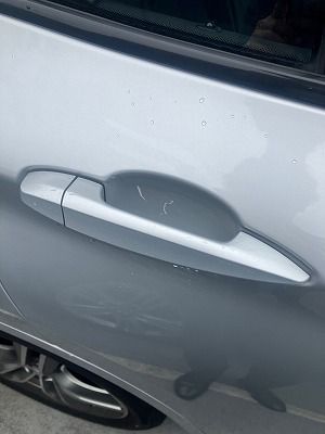 F40 M135i xDrive Sports Hatch 5-door B48 2.0i