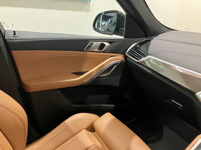 X6 xDrive30d RHD