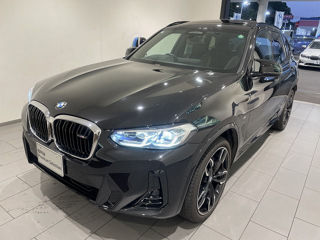 G01 X3 M40d RHD LCI