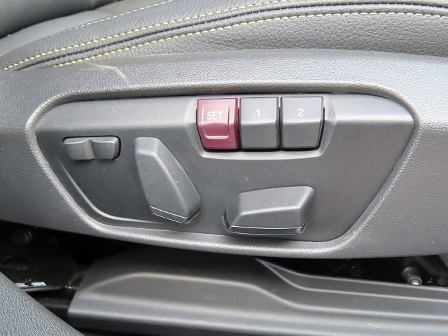 F39 X2 xDrive18d SAC B47 2.0d
