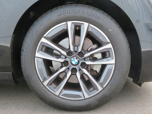 U06 218d Active Tourer B47 2.0d