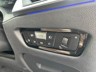 G26 M440i xDrive B58 3.0 RHD