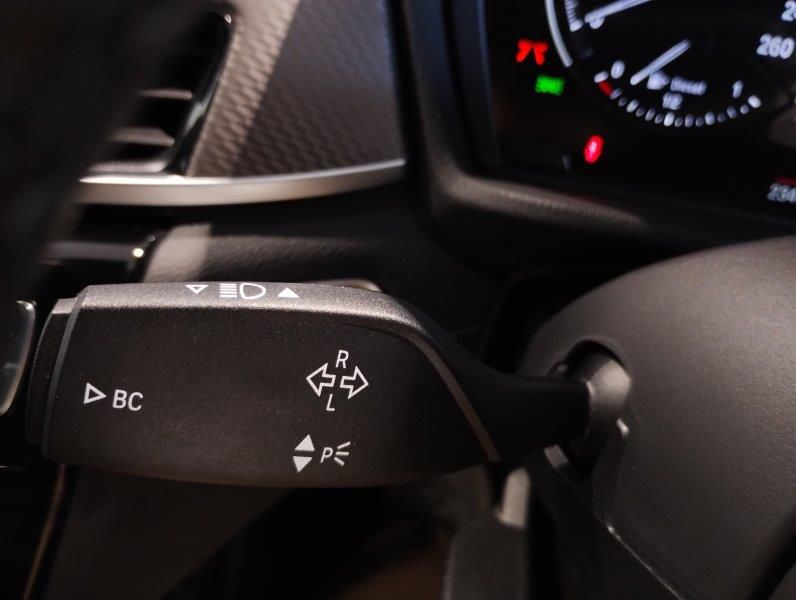 F39 X2 xDrive18d SAC B47 2.0d