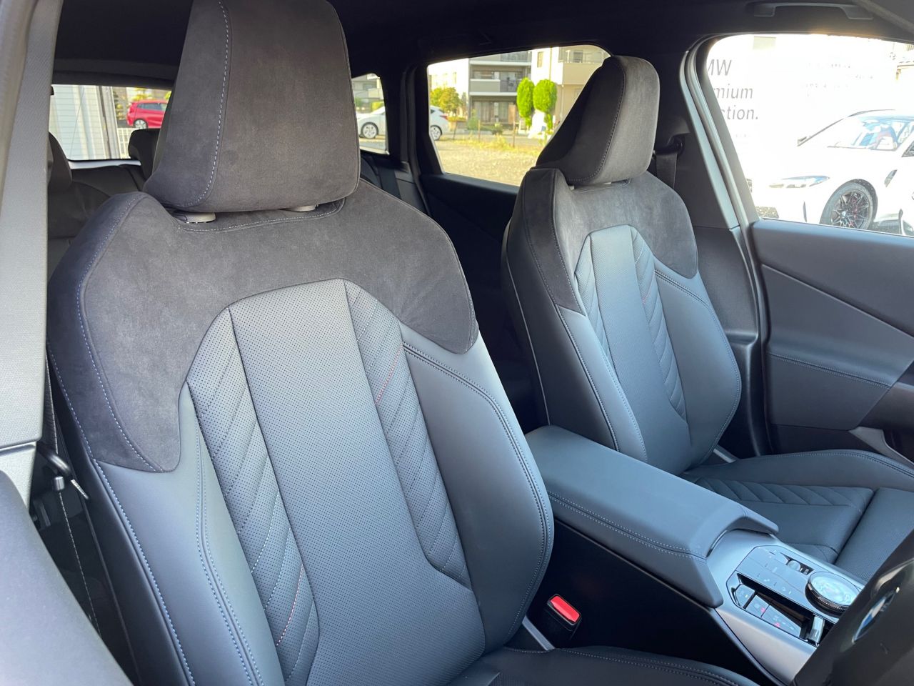 G45 X3 20d US