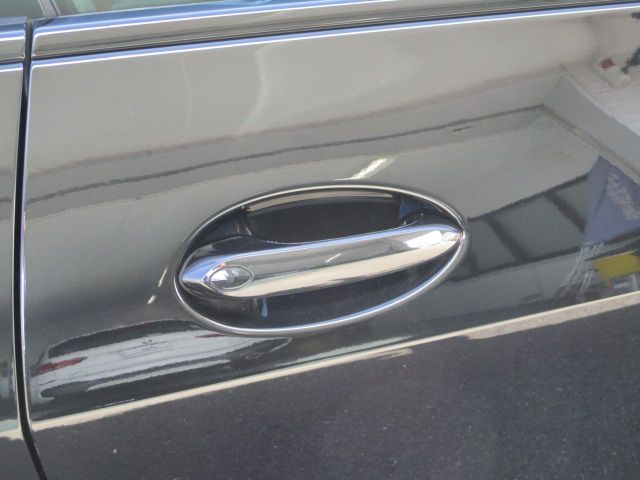 G22 420i B48 2.0 RHD