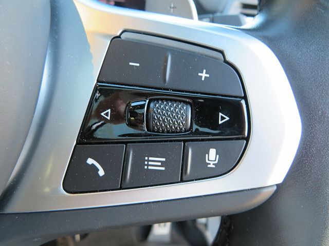 G01 X3 xDrive20d RHD ZA LCI