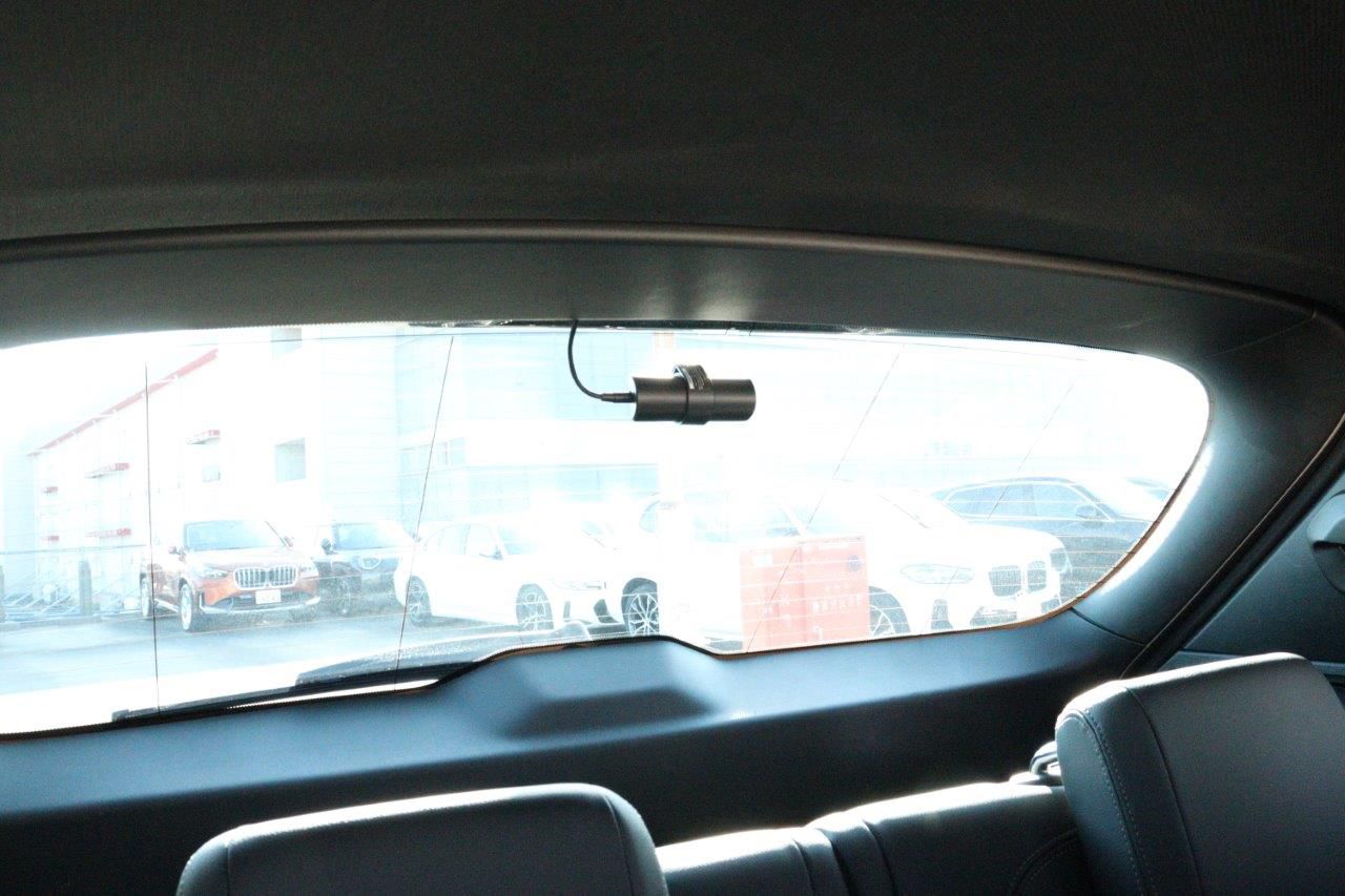 G05 X5 xDrive30d xLine B57 3.0d