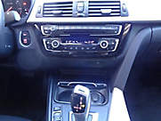 320d xDrive Gran Turismo