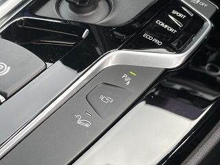 X3 M40d RHD
