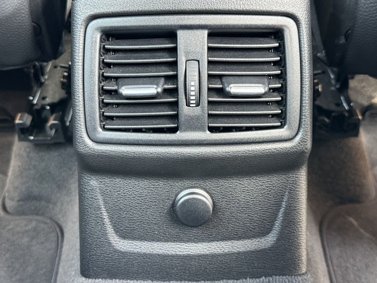 X1 X20I