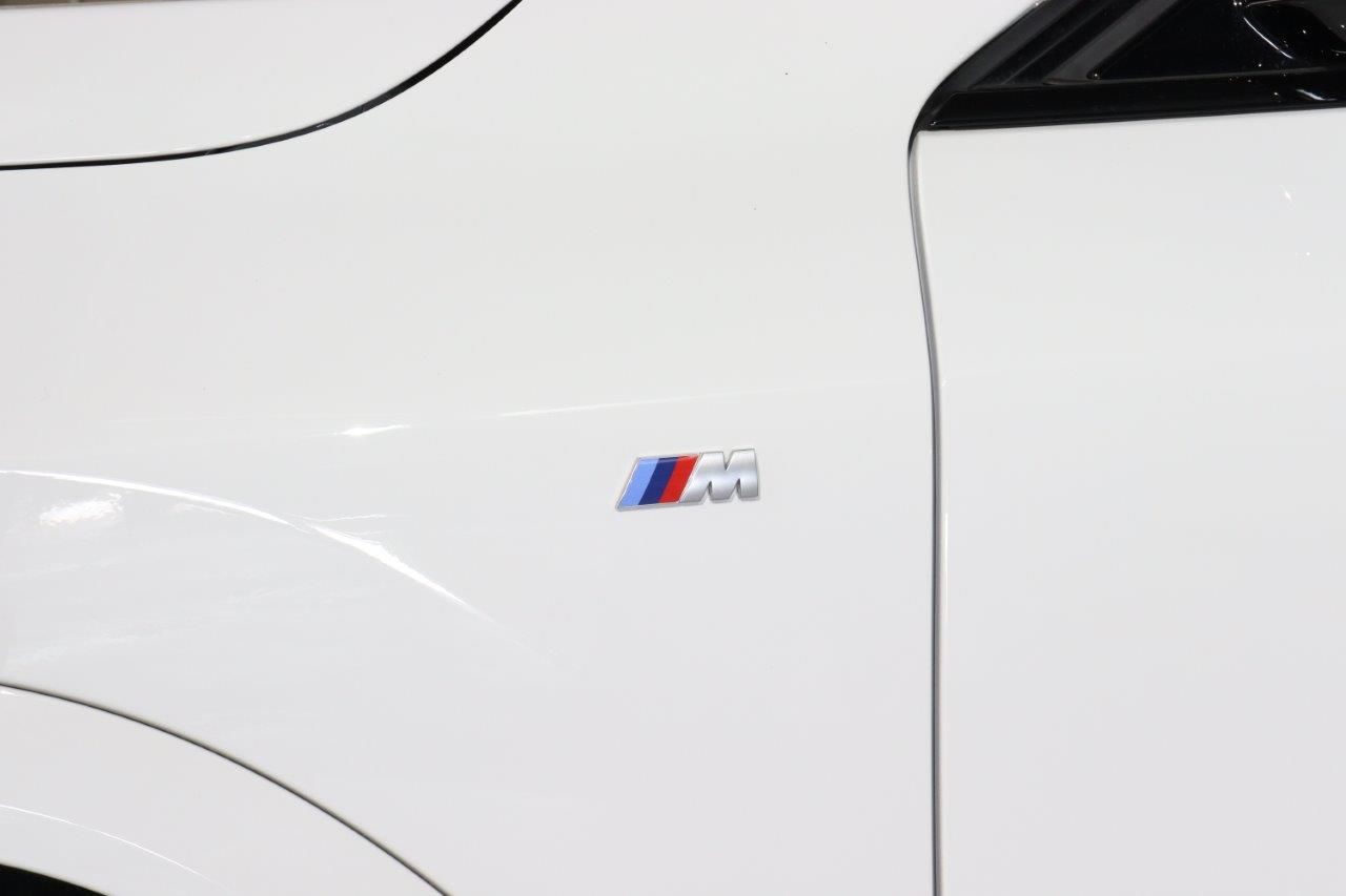 X2 M35i xDrive RHD