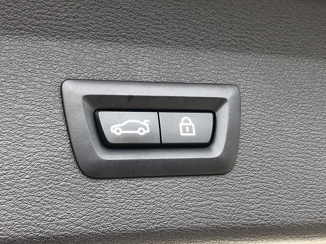 F48 X1 xDrive18d B47 2.0d LCI