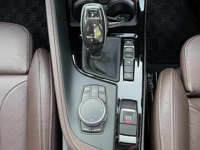 F39 X2 M35i B48 2.0i