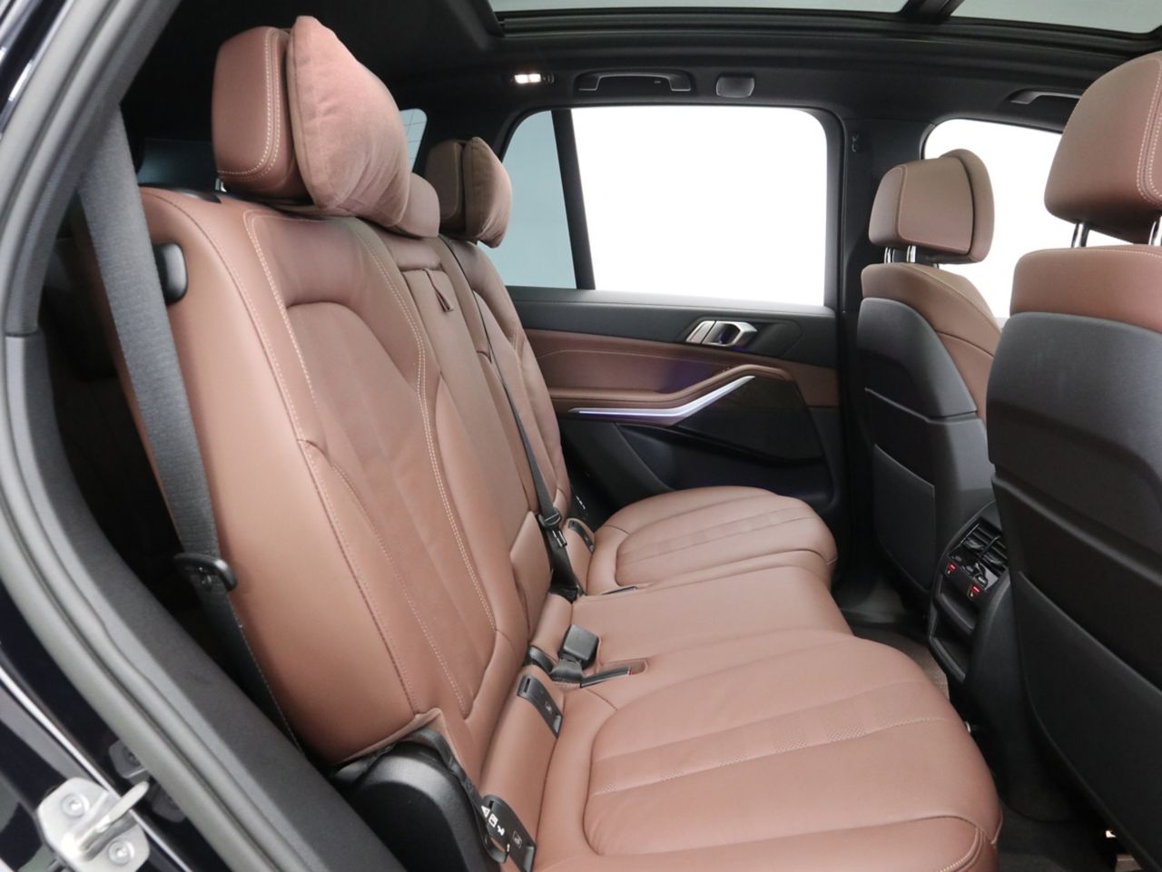 G05 X5 xDrive40d xLine B57 3.0d