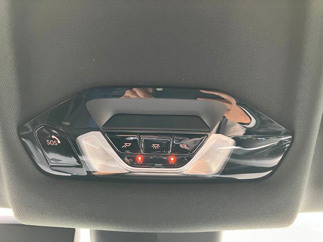 F4* **35i xDrive **** ***** B48 2.0i