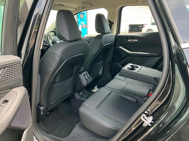 U06 218d Active Tourer B47 2.0d