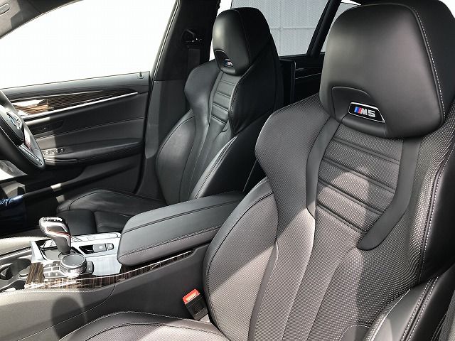 M5