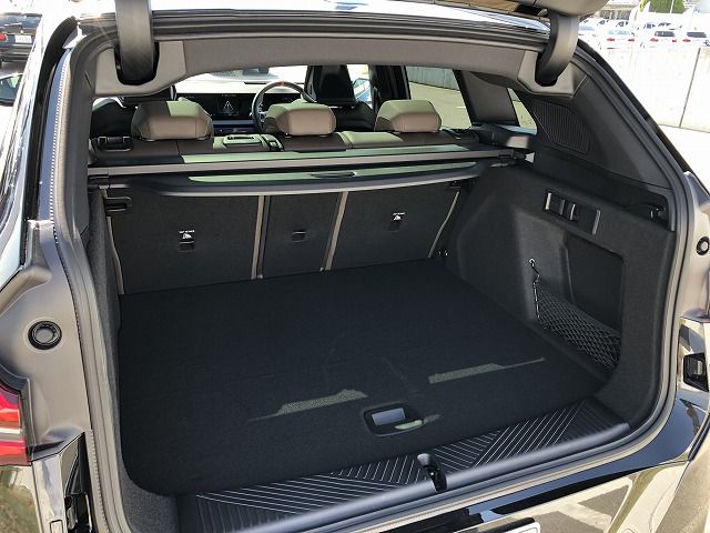 X3 M50 US