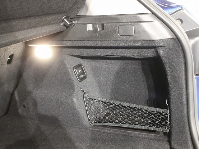 F48 X1 xDrive18d B47 2.0d LCI