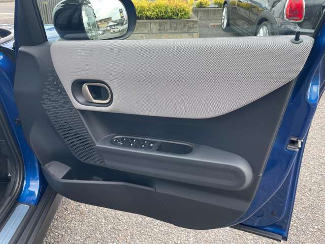 F65 MINI Cooper S 5Dr