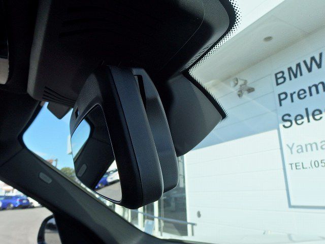 G01 X3 xDrive20d RHD ZA LCI