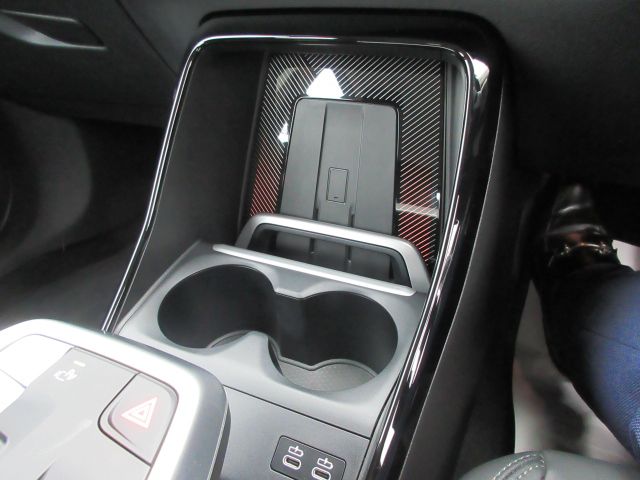 U06 218d Active Tourer B47 2.0d