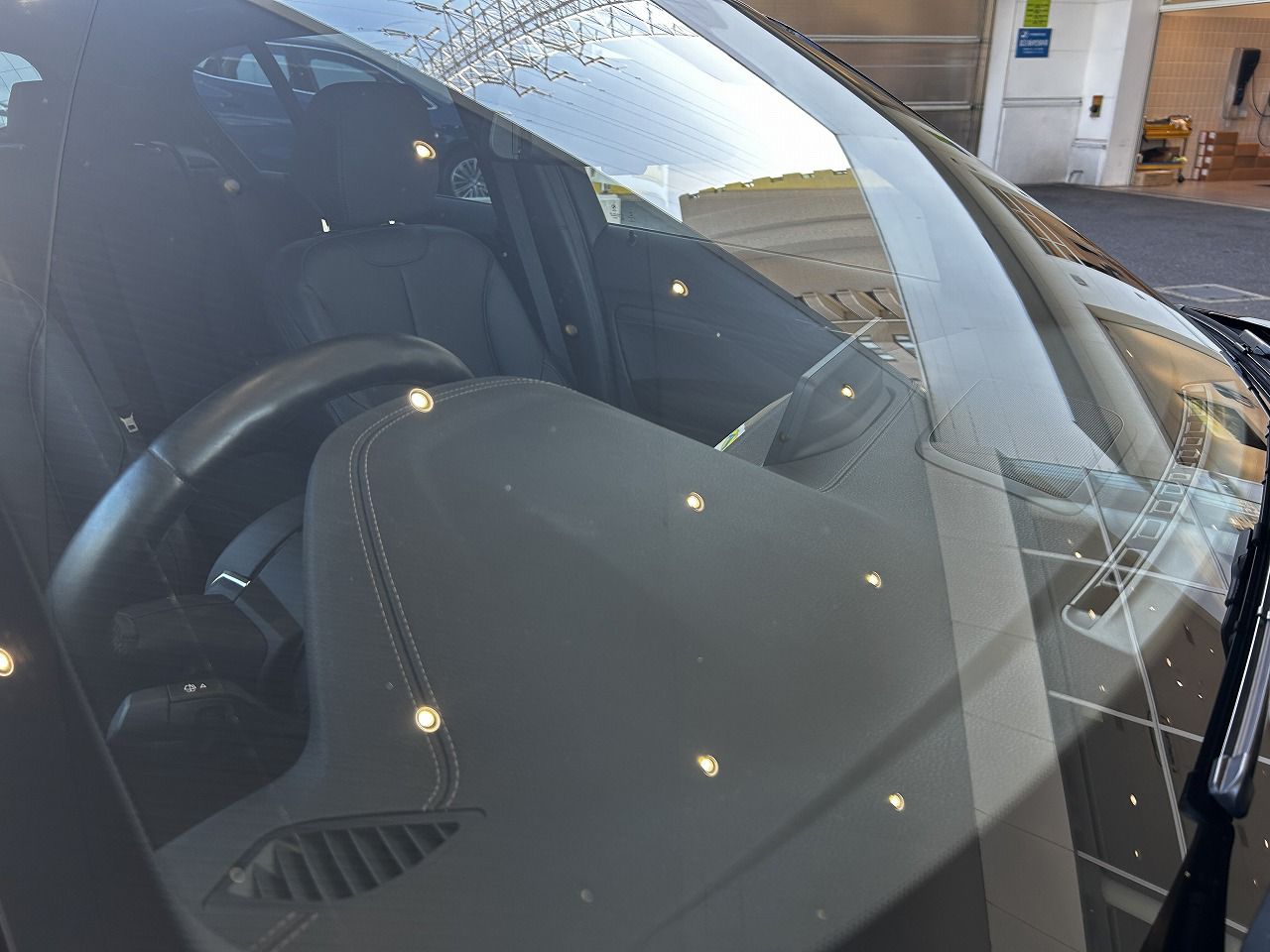118D 5DOOR RHD