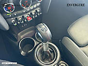 MINI Cooper SD 2.0 170cv (F55)