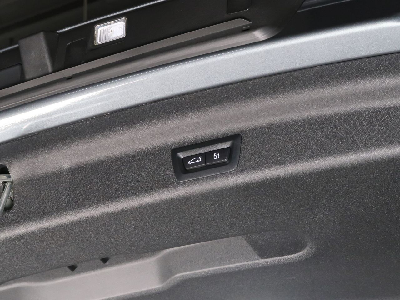 U25 MINI Countryman C