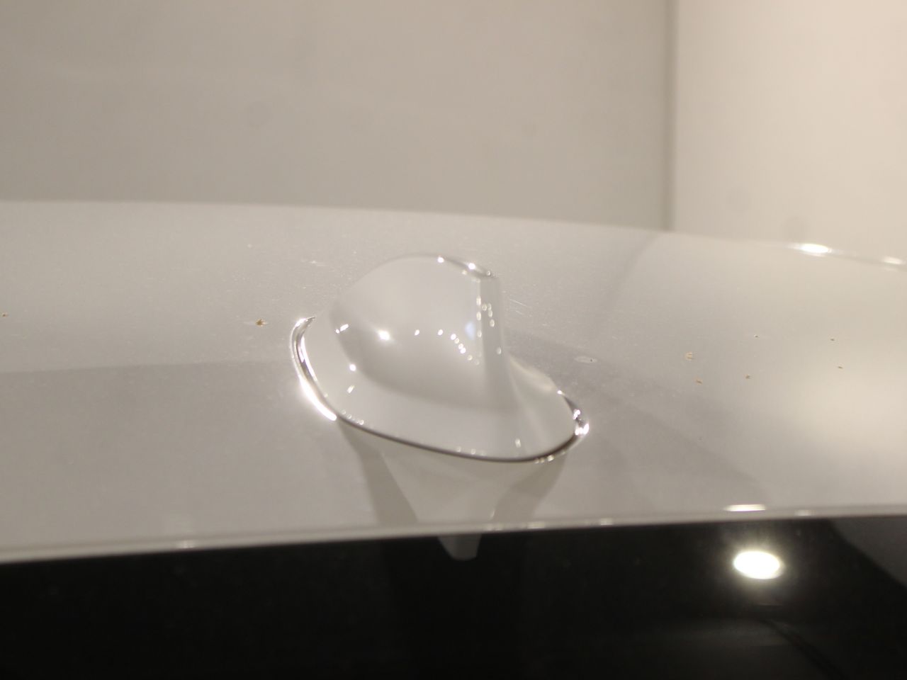 G22 M440i xDrive B58 3.0 RHD