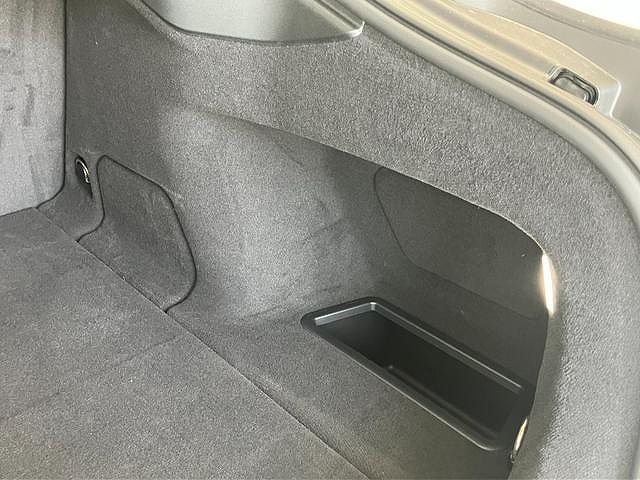 G26 i4 M50 RHD