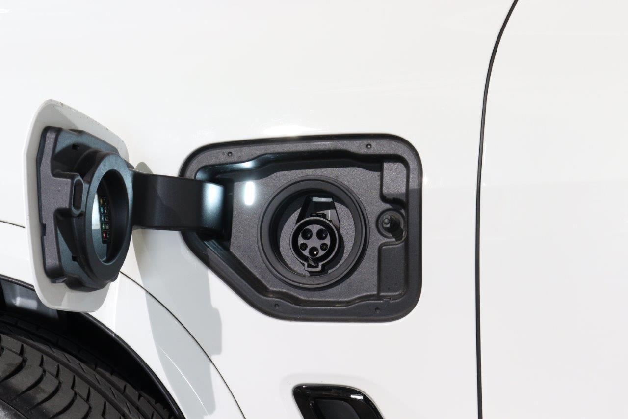 G05 X5 xDrive45e xLine XB1 PHEV