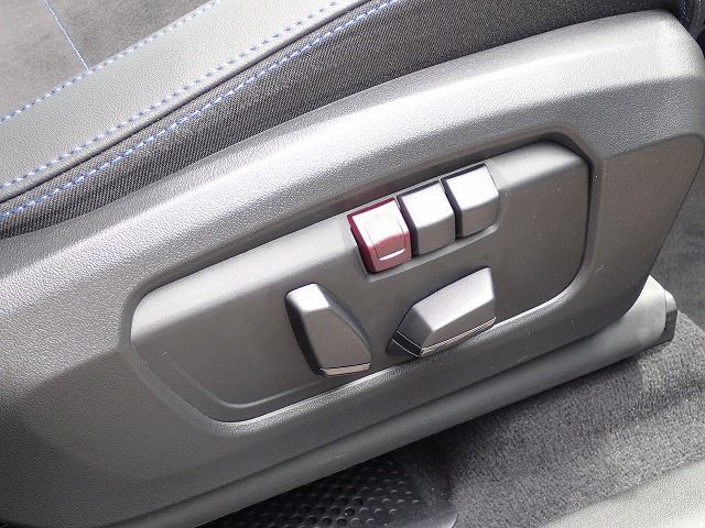 U06 218d Active Tourer B47 2.0d