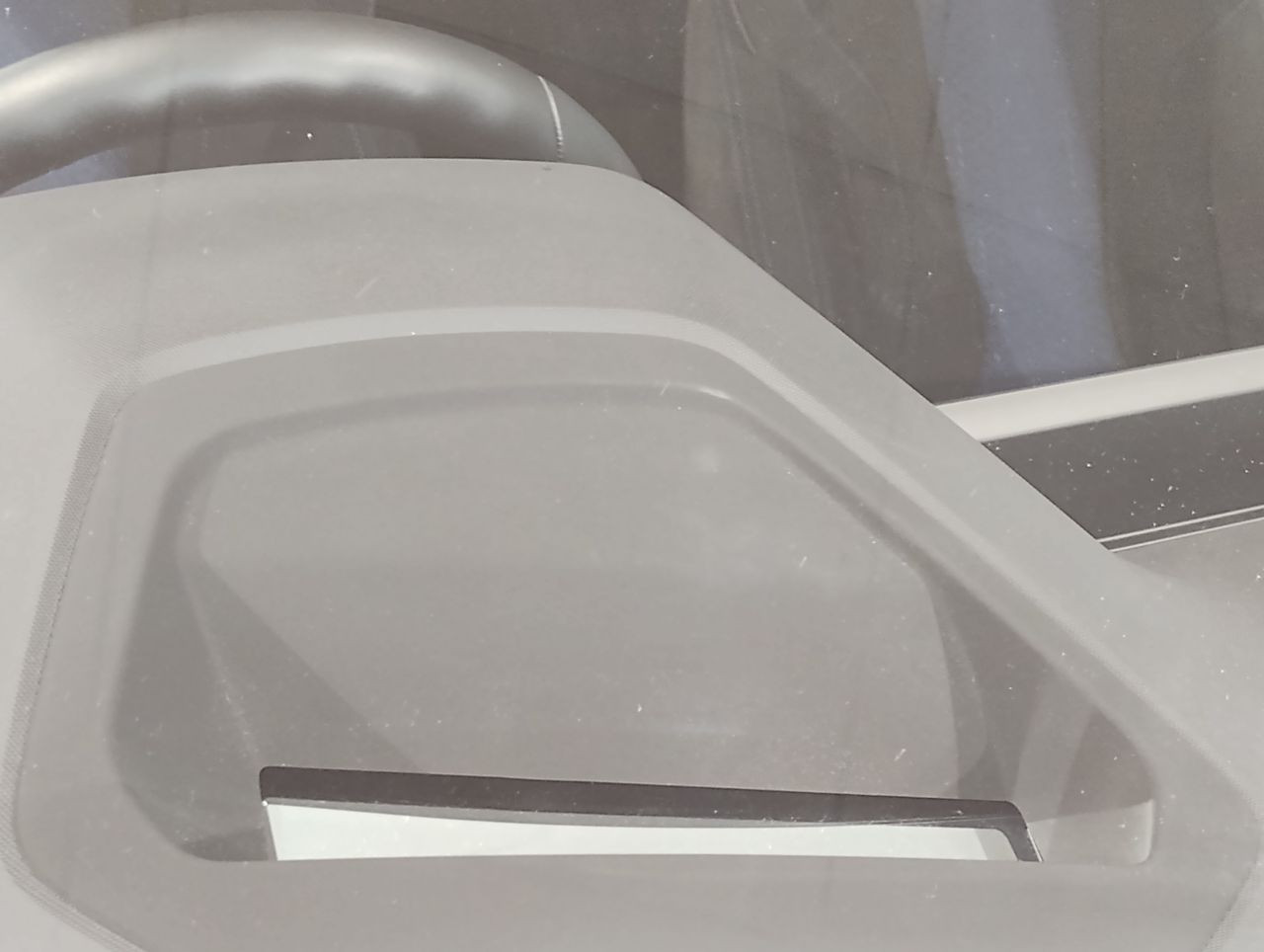 F4* **35i xDrive **** ***** B48 2.0i