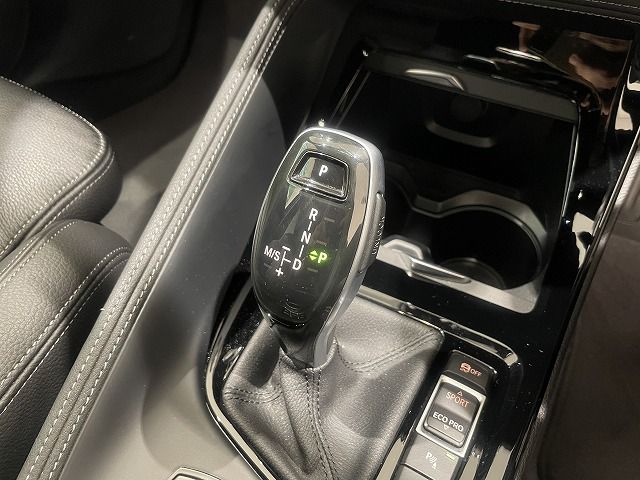 F48 X1 xDrive18d B47 2.0d LCI