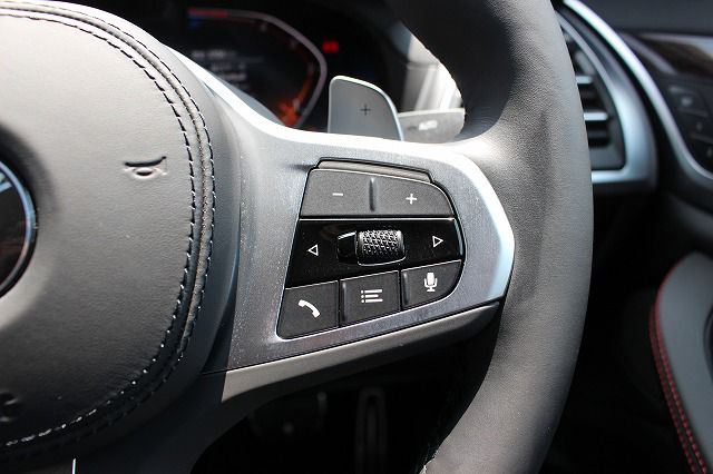 X4 xDrive20d RHD
