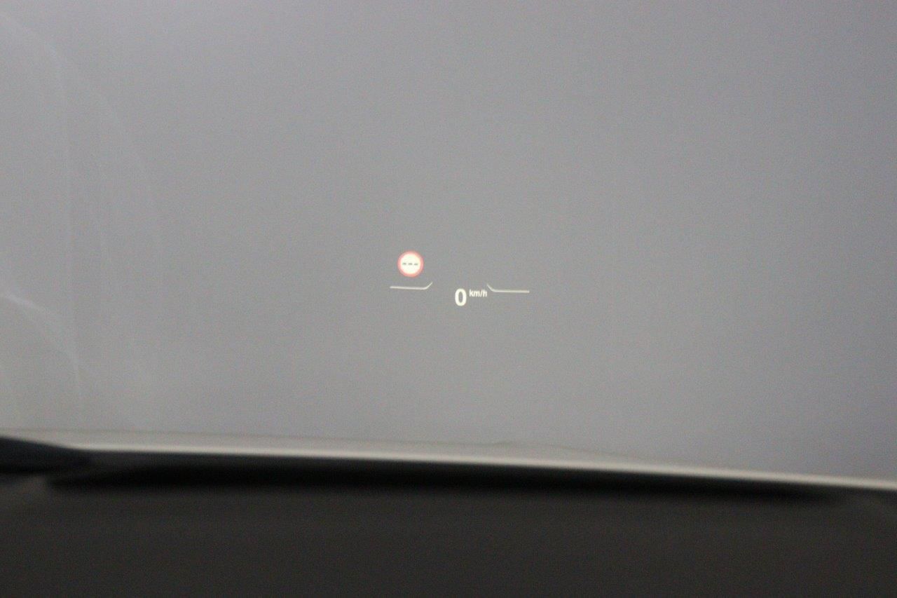 F4* **35i xDrive **** ***** B48 2.0i