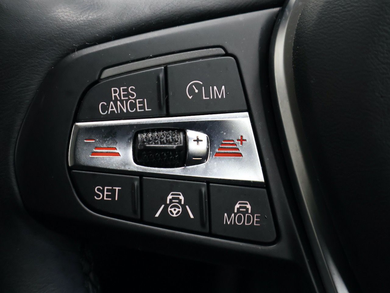 F39 X2 sDrive18i B38 1.5i SAC