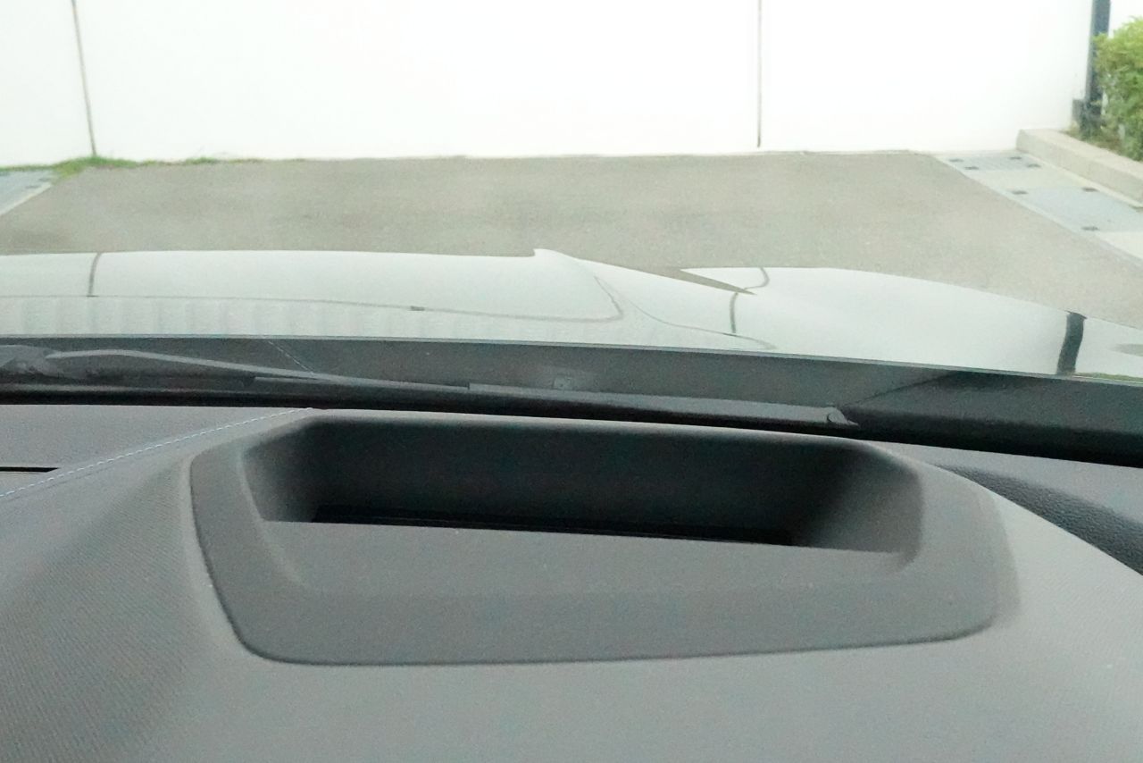 F44 218i Gran Coupe B38 1.5i