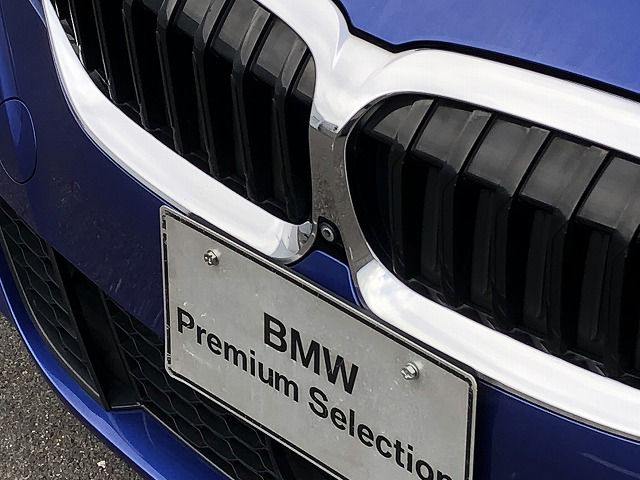 G20 330e Saloon RHD MX